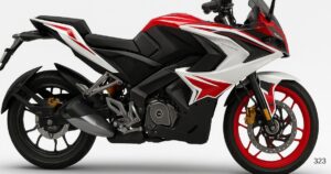 Bajaj Bikes Review 2025 : Mileage Style and Power in One Package