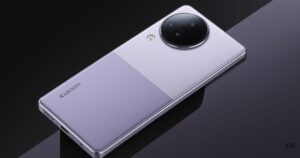 Xiaomi Civi 5 Pro 2025 Explained in Detail: The Ultimate Mid-Range Smartphone for Fashion and Function